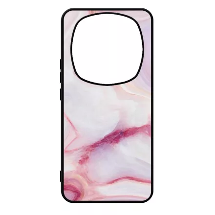 márvány márványos marble csajos Xiaomi Redmi Note Pro 14 5G / Redmi Note 14 Pro Plus 5G tok