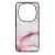 márvány márványos marble csajos Xiaomi Redmi Note Pro 14 5G / Redmi Note 14 Pro Plus 5G tok