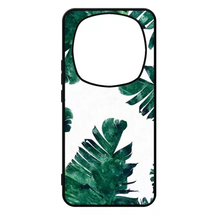 Pálmafa nyár Xiaomi Redmi Note Pro 14 5G / Redmi Note 14 Pro Plus 5G tok