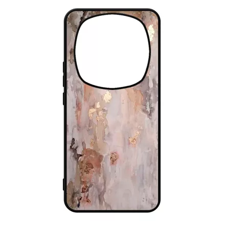 márvány márványos marble csajos Xiaomi Redmi Note Pro 14 5G / Redmi Note 14 Pro Plus 5G tok