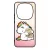 unicorn unikornis fantasy csajos Xiaomi Redmi Note Pro 14 5G / Redmi Note 14 Pro Plus 5G tok