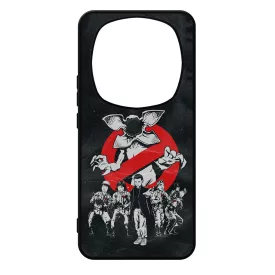 Demogorgon Busters - Stranger Things Xiaomi Redmi Note Pro 14 5G / Redmi Note 14 Pro Plus 5G tok