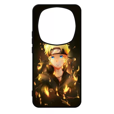 Naruto Uzumaki anime Xiaomi Redmi Note Pro 14 5G / Redmi Note 14 Pro Plus 5G tok