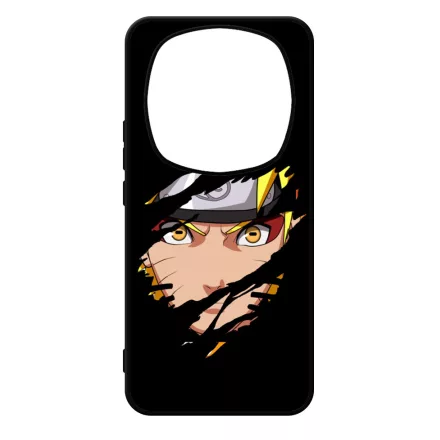 Naruto - Behind anime Xiaomi Redmi Note Pro 14 5G / Redmi Note 14 Pro Plus 5G tok