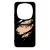 Naruto - Behind anime Xiaomi Redmi Note Pro 14 5G / Redmi Note 14 Pro Plus 5G tok
