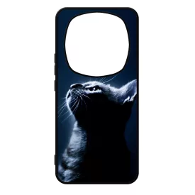 Álmodj nagyot cicás Xiaomi Redmi Note Pro 14 5G / Redmi Note 14 Pro Plus 5G tok