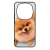 Pomerániai spitz - Akarsz játszani Xiaomi Redmi Note Pro 14 5G / Redmi Note 14 Pro Plus 5G tok