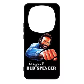 Original Bud Spencer Xiaomi Redmi Note Pro 14 5G / Redmi Note 14 Pro Plus 5G tok