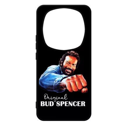 Original Bud Spencer Xiaomi Redmi Note Pro 14 5G / Redmi Note 14 Pro Plus 5G tok