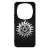Supernatural - Symbol Odaát Xiaomi Redmi Note Pro 14 5G / Redmi Note 14 Pro Plus 5G tok