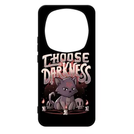 Choose darkness Antisocial Xiaomi Redmi Note Pro 14 5G / Redmi Note 14 Pro Plus 5G tok