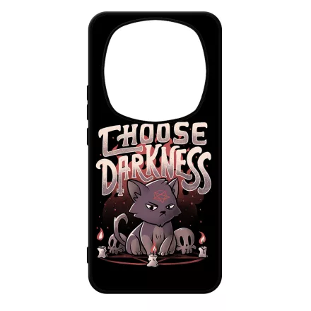 Choose darkness Antisocial Xiaomi Redmi Note Pro 14 5G / Redmi Note 14 Pro Plus 5G tok