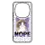 NOPE Cat Antisocial Xiaomi Redmi Note Pro 14 5G / Redmi Note 14 Pro Plus 5G tok