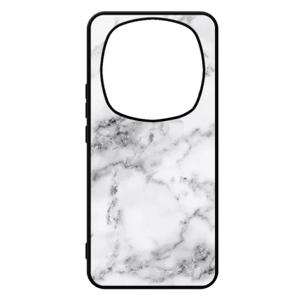 Luxury White marvanyos marvany mintas Xiaomi Redmi Note Pro 14 5G / Redmi Note 14 Pro Plus 5G tok