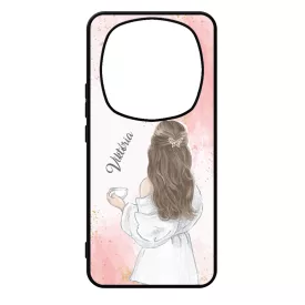 Morning Best Friends forever legjobb baratnos Xiaomi Redmi Note Pro 14 5G / Redmi Note 14 Pro Plus 5G tok