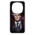 Tommy Shelby Art peaky blinders Xiaomi Redmi Note Pro 14 5G / Redmi Note 14 Pro Plus 5G tok