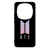 BTS - KPOP Xiaomi Redmi Note Pro 14 5G / Redmi Note 14 Pro Plus 5G tok