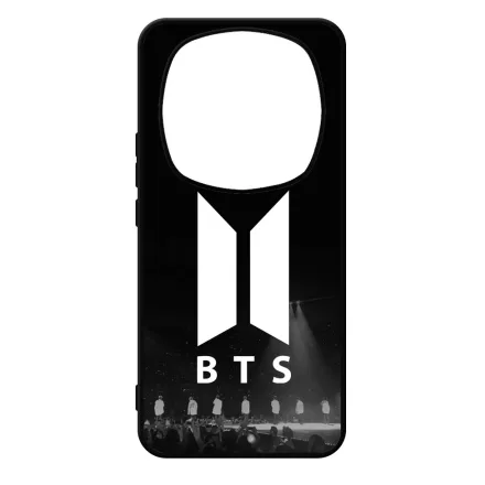 BTS - Concert Xiaomi Redmi Note Pro 14 5G / Redmi Note 14 Pro Plus 5G tok