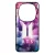 Colorful BTS Xiaomi Redmi Note Pro 14 5G / Redmi Note 14 Pro Plus 5G tok