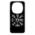 Black Vegvisir - Vikings Xiaomi Redmi Note Pro 14 5G / Redmi Note 14 Pro Plus 5G tok