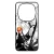 Kurosaki Ichigo - Bleach Xiaomi Redmi Note Pro 14 5G / Redmi Note 14 Pro Plus 5G tok