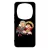 Luffy and Zoro Sleep - One Piece Xiaomi Redmi Note Pro 14 5G / Redmi Note 14 Pro Plus 5G tok