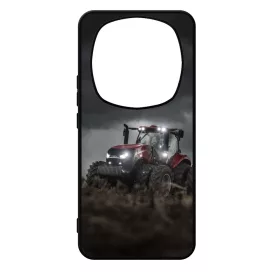 Nincs megallas Traktoros  Xiaomi Redmi Note Pro 14 5G / Redmi Note 14 Pro Plus 5G tok