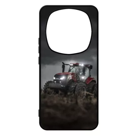 Nincs megallas Traktoros  Xiaomi Redmi Note Pro 14 5G / Redmi Note 14 Pro Plus 5G tok