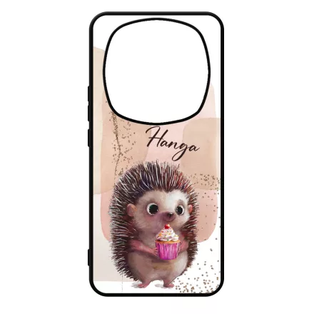 Kerd a neveddel - Sutis sunike - osz Xiaomi Redmi Note Pro 14 5G / Redmi Note 14 Pro Plus 5G tok