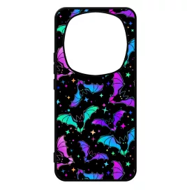 Denever Halloween Xiaomi Redmi Note Pro 14 5G / Redmi Note 14 Pro Plus 5G tok