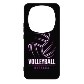 Kerd a neveddel Roplabdas Xiaomi Redmi Note Pro 14 5G / Redmi Note 14 Pro Plus 5G tok