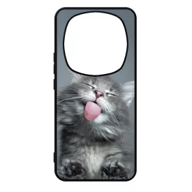 Miss Lefety Cica Xiaomi Redmi Note Pro 14 5G / Redmi Note 14 Pro Plus 5G tok