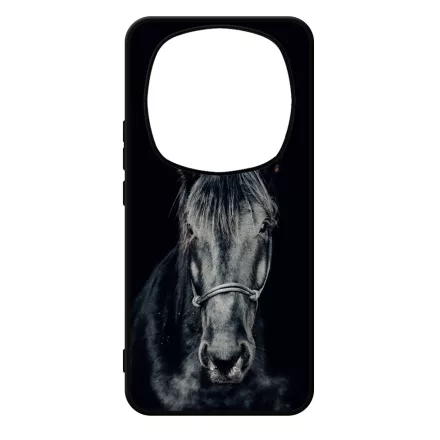 A nevem Bársony - Lovas Xiaomi Redmi Note Pro 14 5G / Redmi Note 14 Pro Plus 5G tok