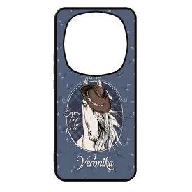 Freedom lovas Xiaomi Redmi Note Pro 14 5G / Redmi Note 14 Pro Plus 5G tok