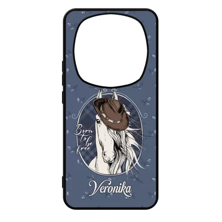 Freedom lovas Xiaomi Redmi Note Pro 14 5G / Redmi Note 14 Pro Plus 5G tok