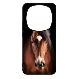 A Lovam Táncos - Lovas Xiaomi Redmi Note Pro 14 5G / Redmi Note 14 Pro Plus 5G tok