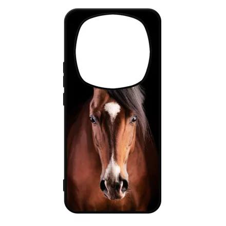 A Lovam Táncos - Lovas Xiaomi Redmi Note Pro 14 5G / Redmi Note 14 Pro Plus 5G tok