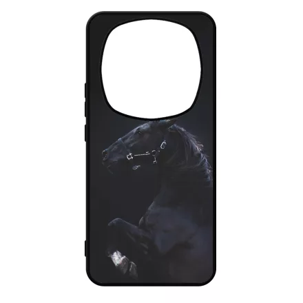 Apollo, a lenyűgöző - Lovas Xiaomi Redmi Note Pro 14 5G / Redmi Note 14 Pro Plus 5G tok