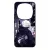 Tokyo Ghoul - Kaneki Ken Hoodies Xiaomi Redmi Note Pro 14 5G / Redmi Note 14 Pro Plus 5G tok