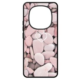 Tengerpart Kavicsok Szerelem Xiaomi Redmi Note 15 5G tok