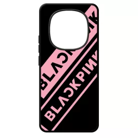 BLACKPINK Xiaomi Redmi Note 15 5G tok