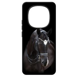 barna lovas ló Xiaomi Redmi Note Pro Plus 15 5G tok