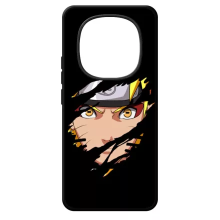Naruto - Behind anime Xiaomi Redmi Note Pro Plus 15 5G tok