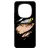 Naruto - Behind anime Xiaomi Redmi Note Pro Plus 15 5G tok