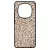 Rose Gold Leopard Wild Beauty Csajos Xiaomi Redmi Note Pro Plus 15 5G tok
