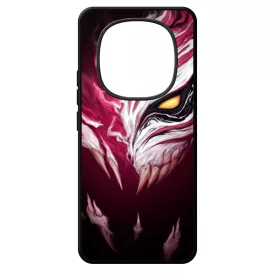 Ichigo Kurosaki - Hollow Mask Xiaomi Redmi Note Pro Plus 15 5G tok
