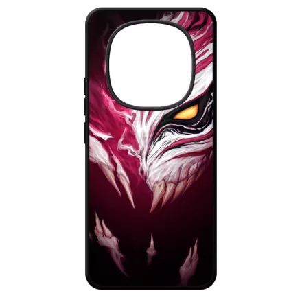 Ichigo Kurosaki - Hollow Mask Xiaomi Redmi Note Pro Plus 15 5G tok