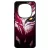 Ichigo Kurosaki - Hollow Mask Xiaomi Redmi Note Pro Plus 15 5G tok