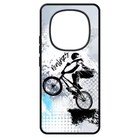 Kerd a neveddel Kerekpar Xiaomi Redmi Note Pro Plus 15 5G tok