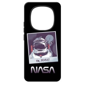 Ew, People NASA Xiaomi Redmi Note Pro 15 5G tok